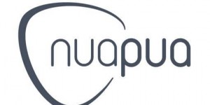 Beitragsbild des Blogbeitrags Startup-Interview mit: Nuapua