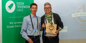 Beitragsbild des Blogbeitrags HALL OF FAME OF STARTUP PLAYGROUND: Difacturo