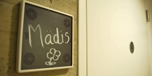 Beitragsbild des Blogbeitrags Coworking im Rondo - Ein professionelles Netzwerk aus unterschiedlichen Branchen in einem kreativen Umfeld.