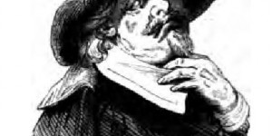 Beitragsbild des Blogbeitrags “Questa elezione non s’ha da fare, né domani, né mai”