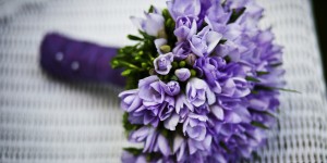 Beitragsbild des Blogbeitrags Carinzia: paesaggi mozzafiato e matrimoni indimenticabili