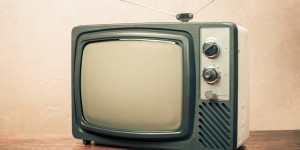 Beitragsbild des Blogbeitrags Il canone radio e tv in Austria (GIS): informazioni, costi e consigli