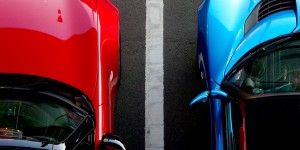 Beitragsbild des Blogbeitrags Parcheggiare a Vienna: informazioni, costi e consigli utili