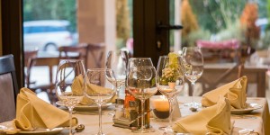 Beitragsbild des Blogbeitrags Dove mangiare vicino al municipio (rathaus) di Vienna