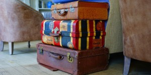 Beitragsbild des Blogbeitrags 5 cose da fare quando si lascia Vienna (o l’Austria)