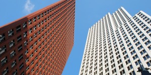 Beitragsbild des Blogbeitrags Serata pubblica “I servizi consolari Aire e Stato Civile per gli italiani in Austria”