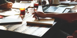 Beitragsbild des Blogbeitrags Come fare il riconoscimento di un titolo di studio (o professionale) austriaco in Italia 