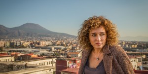 Beitragsbild des Blogbeitrags Rassegna “Nuovo Cinema Italia” 2017: film, orari e costi