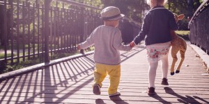 Beitragsbild des Blogbeitrags Vaccinazioni: l’Austria ha la copertura più bassa in Europa!