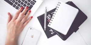 Beitragsbild des Blogbeitrags Offerta di lavoro presso la Rappresentanza Permanente d’Italia a Vienna 