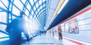 Beitragsbild des Blogbeitrags Muoversi con i mezzi pubblici a Vienna: app, cartine e consigli utili