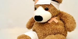 Beitragsbild des Blogbeitrags Seguire un corso di primo soccorso a Vienna: vi racconto la mia esperienza