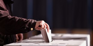 Beitragsbild des Blogbeitrags Elezioni legislative in Austria 2017: i partiti e i candidati a confronto