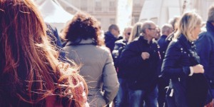 Beitragsbild des Blogbeitrags Elezioni in Austria 2017: come andrà a finire?