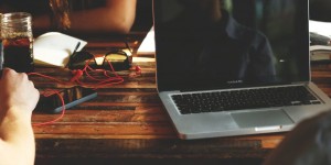 Beitragsbild des Blogbeitrags Come richiedere il certificato del casellario giudiziale, in Austria o in Italia