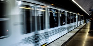 Beitragsbild des Blogbeitrags Le nuove tariffe 2018 dei trasporti pubblici di Vienna 