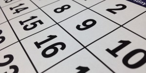 Beitragsbild des Blogbeitrags Elezioni politiche 2018: modalità e scadenze per chi vota all’estero