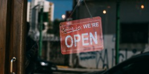 Beitragsbild des Blogbeitrags Gli orari di apertura (e chiusura) dei negozi a Vienna