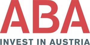 Beitragsbild des Blogbeitrags Aprire un’azienda in Austria: l’ABA è qui per aiutarvi! 