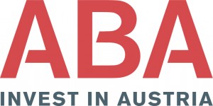 Beitragsbild des Blogbeitrags Aprire un’azienda in Austria: l’ABA è qui per aiutarvi!