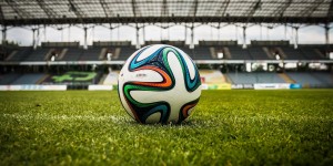 Beitragsbild des Blogbeitrags I migliori locali per seguire le partite dei Mondiali 2018 a Vienna
