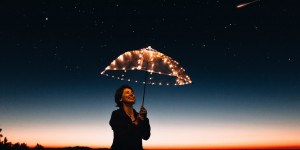 Beitragsbild des Blogbeitrags Cinema all’aperto 2018: i film italiani da non perdere!