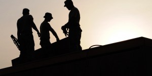 Beitragsbild des Blogbeitrags Come verificare se si è assunti in regola presso un’azienda in Austria?
