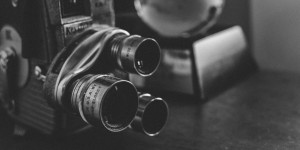 Beitragsbild des Blogbeitrags “La città senza ebrei”: un film per riflettere sul passato e sul presente