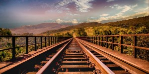 Beitragsbild des Blogbeitrags Dal 2019 un nuovo treno diretto tra Vienna a Bolzano