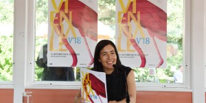 Beitragsbild des Blogbeitrags Viennale 2018: tanti film italiani da non perdere!