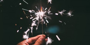 Beitragsbild des Blogbeitrags Capodanno a Vienna: idee, eventi e consigli per trascorrere l’ultimo dell’anno! 