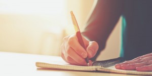 Beitragsbild des Blogbeitrags Memorizzare il lessico tedesco: una proposta indolore