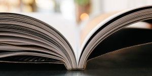 Beitragsbild des Blogbeitrags Una raccolta bibliografica sulla “Vienna italiana”