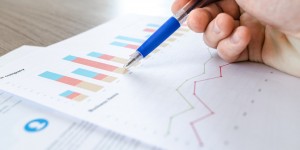 Beitragsbild des Blogbeitrags Questionario “Italiani in Austria 2019”: i primi risultati