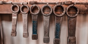 Beitragsbild des Blogbeitrags 1. Maggio, che cosa si festeggia in Austria? 