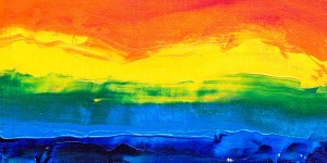 Beitragsbild des Blogbeitrags L’Europride a Vienna! Informazioni e consigli utili per il Pride più grande d’Europa