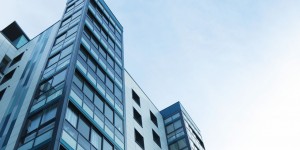 Beitragsbild des Blogbeitrags Offerta di lavoro presso l’Istituto Italiano di Cultura di Vienna (settore contabilità, manifestazioni culturali e traduzione)