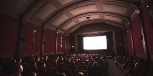 Beitragsbild des Blogbeitrags Rassegna “Nuovo Cinema Italia 2019”: il meglio del cinema italiano a Vienna