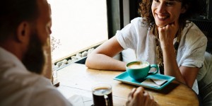 Beitragsbild des Blogbeitrags 7 idee per praticare e migliorare il tedesco a Vienna