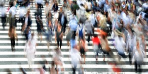 Beitragsbild des Blogbeitrags Elezioni in Austria: quelli che non possono votare