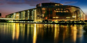 Beitragsbild des Blogbeitrags I risultati degli italiani in Austria alle Elezioni Europee 2019 