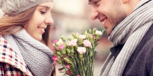 Beitragsbild des Blogbeitrags San Valentino a Vienna: offerta per ottimo albergo più volo A/R a soli € 144!