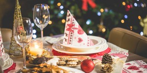 Beitragsbild des Blogbeitrags Le tradizioni ed usanze del Natale in Austria