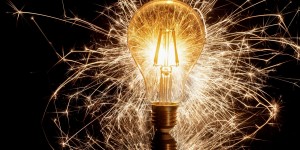 Beitragsbild des Blogbeitrags 6 desideri per la Vienna italiana del futuro