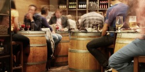 Beitragsbild des Blogbeitrags Quanto guadagna un cameriere in Austria?