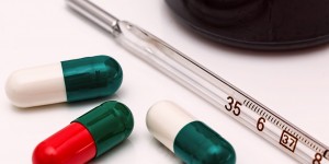 Beitragsbild des Blogbeitrags Coronavirus: la situazione a Vienna ed in Austria