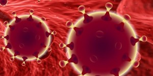 Beitragsbild des Blogbeitrags Osservatorio Coronavirus Austria