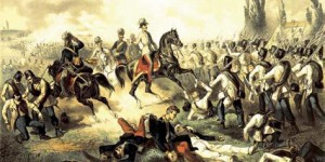 Beitragsbild des Blogbeitrags La Marcia di Radetzky Remix 2020