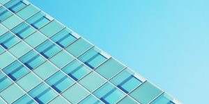 Beitragsbild des Blogbeitrags Offerta di lavoro presso l’Ambasciata d’Italia a Vienna