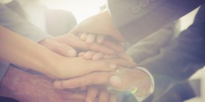 Beitragsbild des Blogbeitrags Intervista alla presidente del Comites Austria
